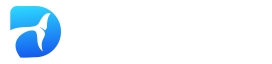 格思中文